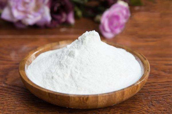 Tetrahexyldecyl Ascorbate