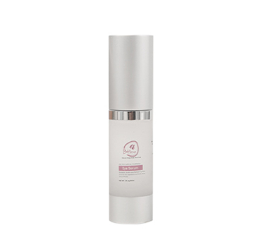 Ageless Wrinkle Repair Eye Cream